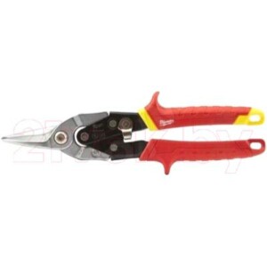 Ножницы по металлу Milwaukee 48224530