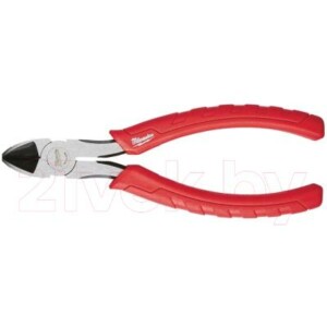 Бокорезы Milwaukee 48226106