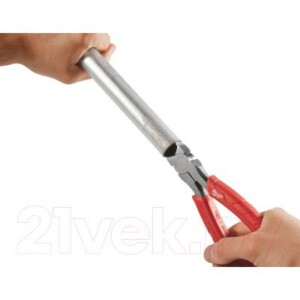 Бокорезы Milwaukee 48226107