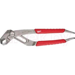 Гаечный ключ Milwaukee 48226208