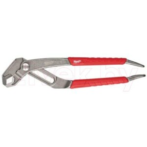 Гаечный ключ Milwaukee 48226210