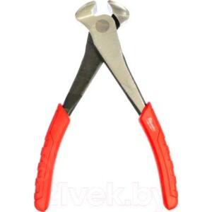 Кусачки торцевые Milwaukee 48226407
