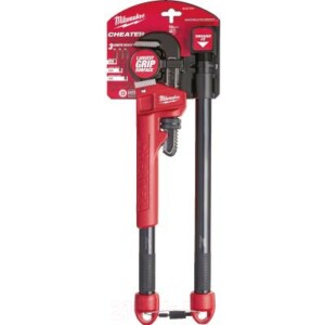Гаечный ключ Milwaukee 48227314