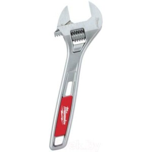 Гаечный ключ Milwaukee 48227406