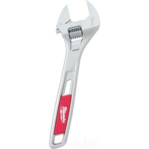 Гаечный ключ Milwaukee 48227408