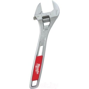 Гаечный ключ Milwaukee 48227410