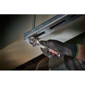 Гаечный ключ Milwaukee 48227412