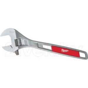 Гаечный ключ Milwaukee 48227415