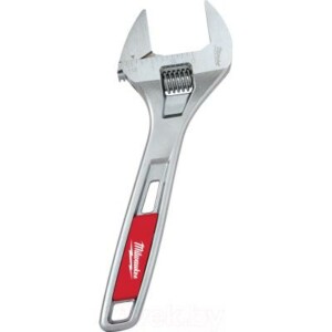 Гаечный ключ Milwaukee 48227508
