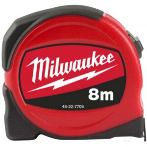 Рулетка Milwaukee 48227708