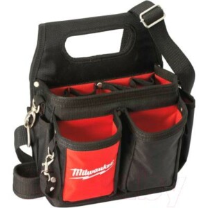 Сумка для инструмента Milwaukee 48228112