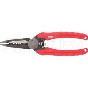 Кабелерез Milwaukee 48229079