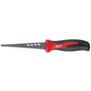 Нож строительный Milwaukee 48229304