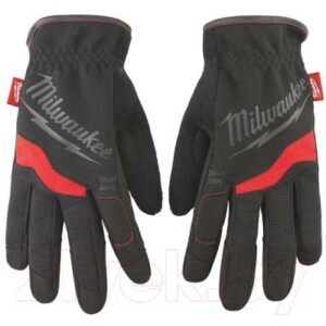 Перчатки защитные Milwaukee 48229712