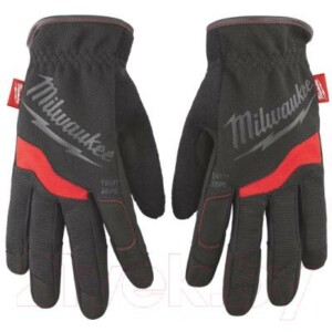 Перчатки защитные Milwaukee 48229714