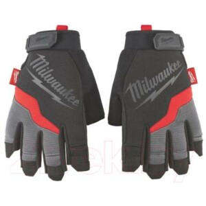 Перчатки защитные Milwaukee 48229741