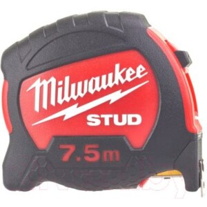 Рулетка Milwaukee 48229908