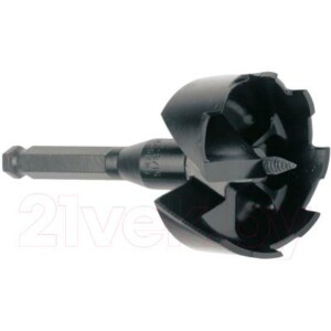 Сверло Milwaukee 48251002
