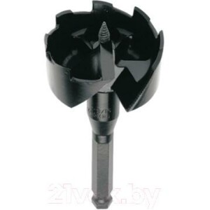 Сверло Milwaukee 48251252