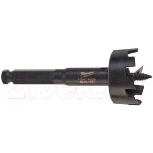 Сверло Milwaukee 48251752