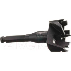 Сверло Milwaukee 48252002