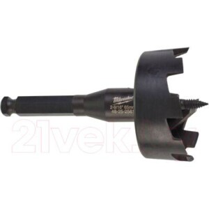 Сверло Milwaukee 48252562