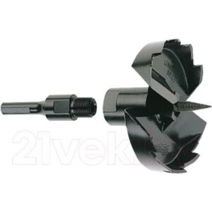 Сверло Milwaukee 48253001