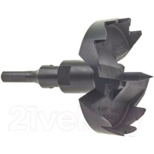 Сверло Milwaukee 48254621