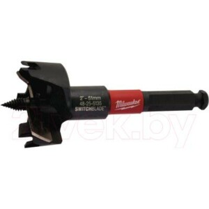 Сверло Milwaukee 48255135