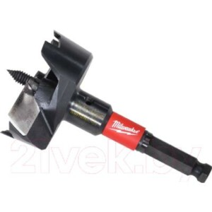 Сверло Milwaukee 48255150