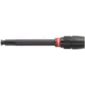 Удлинитель слесарный Milwaukee 48281030
