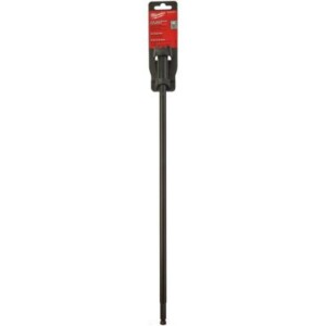 Удлинитель слесарный Milwaukee 48284011