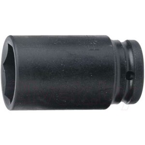 Головка слесарная Force 48510027