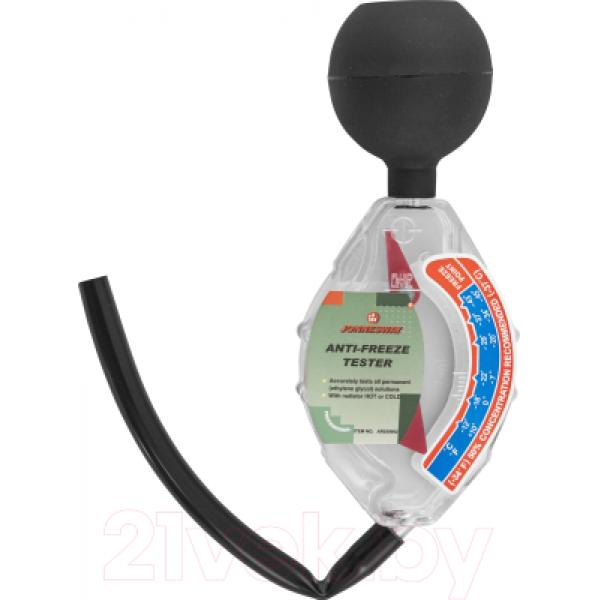 Ареометр Jonnesway 48521 / AR030002