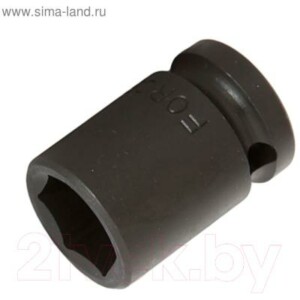 Головка слесарная Force 48530