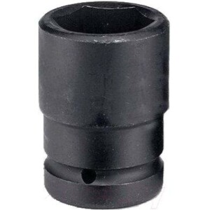 Головка слесарная Force 48532