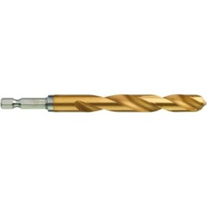 Сверло Milwaukee 48894725