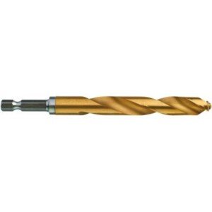 Сверло Milwaukee 48894726