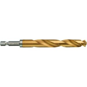 Сверло Milwaukee 48894727