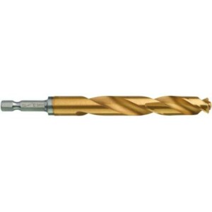 Сверло Milwaukee 48894728