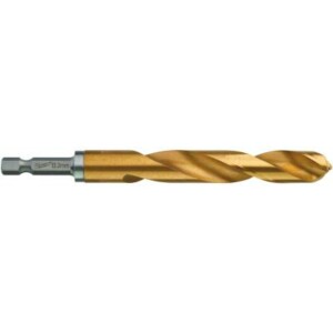 Сверло Milwaukee 48894729