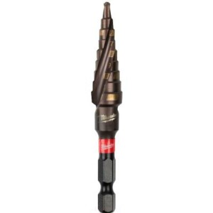 Сверло Milwaukee 48899261
