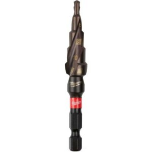 Сверло Milwaukee 48899262
