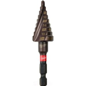 Сверло Milwaukee 48899263