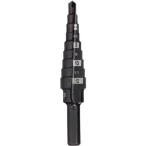 Сверло Milwaukee 48899301