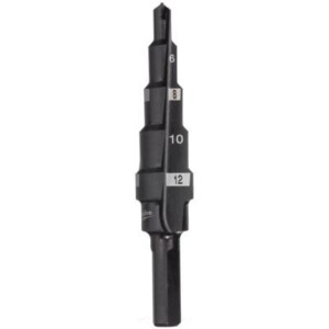 Сверло Milwaukee 48899302
