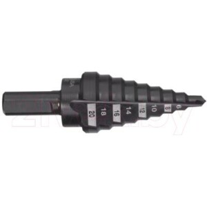 Сверло Milwaukee 48899320