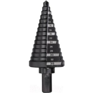 Сверло Milwaukee 48899335
