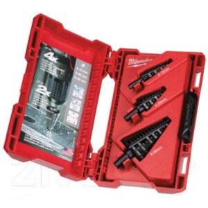 Набор сверл Milwaukee 48899399
