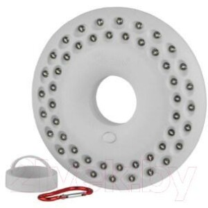 Фонарь ЭРА НЛО-48 KB-601 / Б0029178